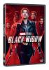 Detail titulu Black Widow DVD