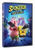 Detail titulu SpongeBob ve filmu: Houba na útěku DVD