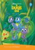 Detail titulu Pearson English Kids Readers: Level 3 A Bugs Life / DISNEY Pixar