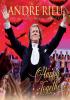 Detail titulu André Rieu: Happy Together (International Version) - 2 CD