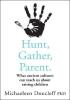 Detail titulu Hunt, Gather, Parent