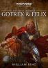 Detail titulu Gotrek & Felix: The First Omnibus