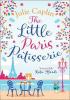 Detail titulu The Little Paris Patisserie