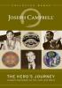 Detail titulu The Hero´s Journey : Joseph Campbell on His Life and Work
