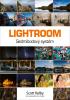 Detail titulu Lightroom - Sedmibodový systém