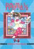 Detail titulu Ranma 1/2 (2-in-1 Edition), Vol. 4 : Includes Volumes 7 & 8