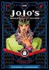 Detail titulu JoJo´s Bizarre Adventure: Part 3 Stardust Crusaders 6