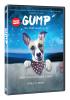 Detail titulu Gump - Pes, který naučil lidi žít DVD