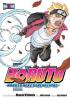 Detail titulu Boruto: Naruto Next Generations 12