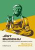 Detail titulu Jíst Buddhu