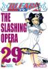 Detail titulu Bleach 29: The Slashing Opera