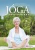 Detail titulu Jóga pro seniory - Zdravý pohyb, protažení i relaxace