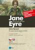 Detail titulu Jana Eyrová / Jane Eyre + mp3 zdarma
