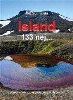 ISLAND. 133 NEJ...