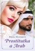 Detail titulu Prostitutka a Arab