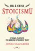Detail titulu Malá kniha stoicismu