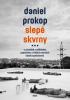 Detail titulu Slepé skvrny - O chudobě, vzdělávání, populismu a dalších výzvách české společnosti