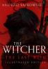 Detail titulu The Last Wish : Introducing the Witcher Illustrated