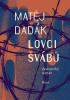 Detail titulu Lovci švábů