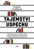 Detail titulu Tajemství úspěchu - Německojazyčná knižnice Album nakladatele Ignáce Leopolda Kobra v širších literárních souvislostech