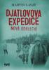 Detail titulu Djatlovova expedice - Nová odhalení