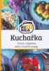 Detail titulu Kuchařka Bujónka - Vaříme s Bujónkou lehké i tradiční recepty