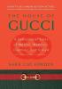 Detail titulu The House of Gucci : A Sensational Story of Murder, Madness, Glamour, and Greed