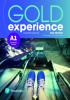 Detail titulu Gold Experience A1 Student´s Book & Interactive eBook With Digital Resources & App, 2nd Edition