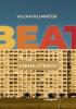Detail titulu Beat - Kniha útekov