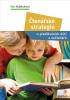 Detail titulu Čtenářské strategie - u předškolních dětí a nečtenářů