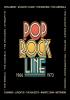 Detail titulu Pop Rock Line 1966-1973 - 2 CD