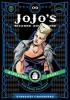 Detail titulu JoJo´s Bizarre Adventure: Part 3 Stardust Crusaders 9