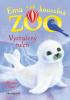 Detail titulu Ema a její kouzelná ZOO 4 - Vystrašený tuleň