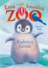 Detail titulu Ema a její kouzelná ZOO 2 - Popletený tučňák
