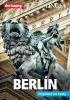 Detail titulu Berlín - Inspirace na cesty