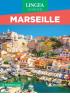 Detail titulu Marseille - Víkend