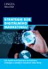 Detail titulu Strategie B2B digitálního marketingu