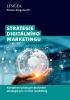 Detail titulu Strategie digitálního marketingu