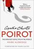 Detail titulu Agatha Christie´s Poirot : The Greatest Detective in the World