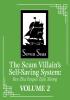 Detail titulu The Scum Villain´s Self-Saving System 2: Ren Zha Fanpai Zijiu Xitong