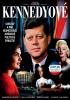 Detail titulu Kennedyové - Vzestup a pád nejmocnější americké politické dynastie