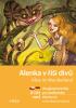 Detail titulu Alenka v říši divů / Alice im Wunderland + mp3 zdarma (NJ-ČJ)