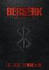Detail titulu Berserk Deluxe Volume 6