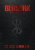 Detail titulu Berserk Deluxe Volume 7