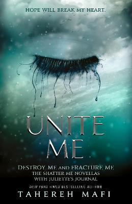 UNITE ME