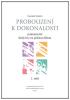 Detail titulu Probouzení k dokonalosti 2. sešit - Pokračování školy hry na příčnou flétnu