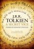 Detail titulu A Secret Vice : Tolkien on Invented Languages