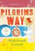 Detail titulu Pilgrims Way : By the winner of the Nobel Prize in Literature 2021