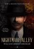 Detail titulu Nightmare Alley : Film Tie-in