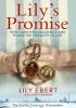 Detail titulu Lily´s Promise : How I Survived Auschwitz and Found the Strength to Live